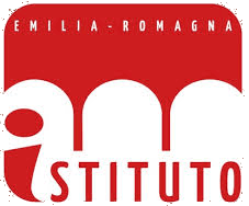 Istituto Parri - Milano